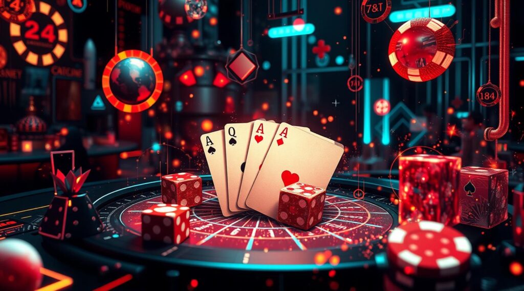 Vadicasino Giriş / Vadicasino 3 Vadicasino