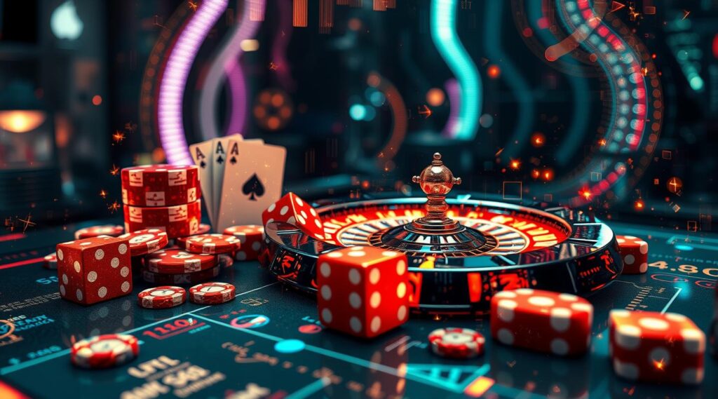 Vadicasino Giriş / Vadicasino 1 Vadicasino Giriş
