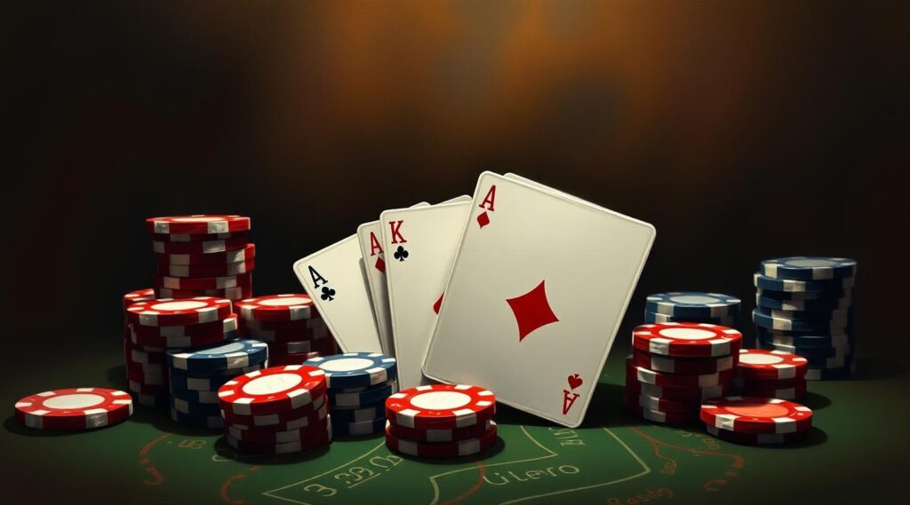 Vadicasino Giriş / Vadicasino 2 Vadicasino Bahis