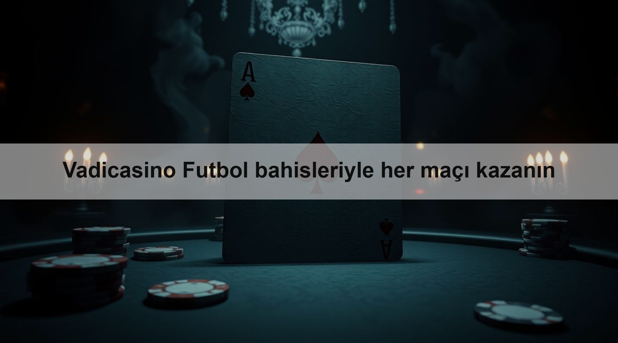 Vadicasino Futbol bahisleriyle her maçı kazanın 1 Vadicasino Futbol bahisleriyle her maçı kazanın