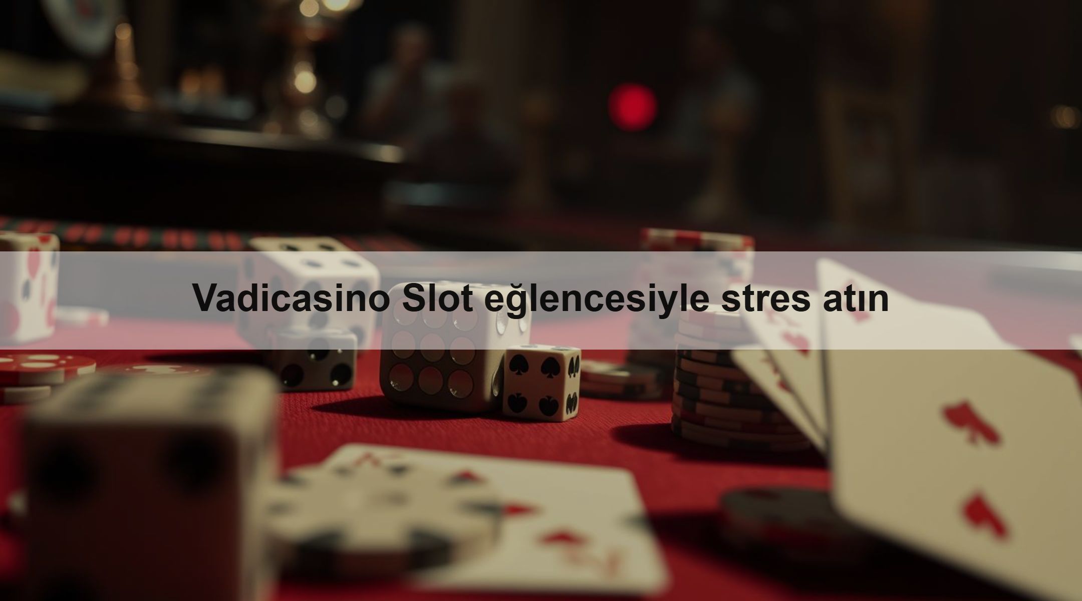 Vadicasino Slot eğlencesiyle stres atın 1 Vadicasino Slot eğlencesiyle stres atın