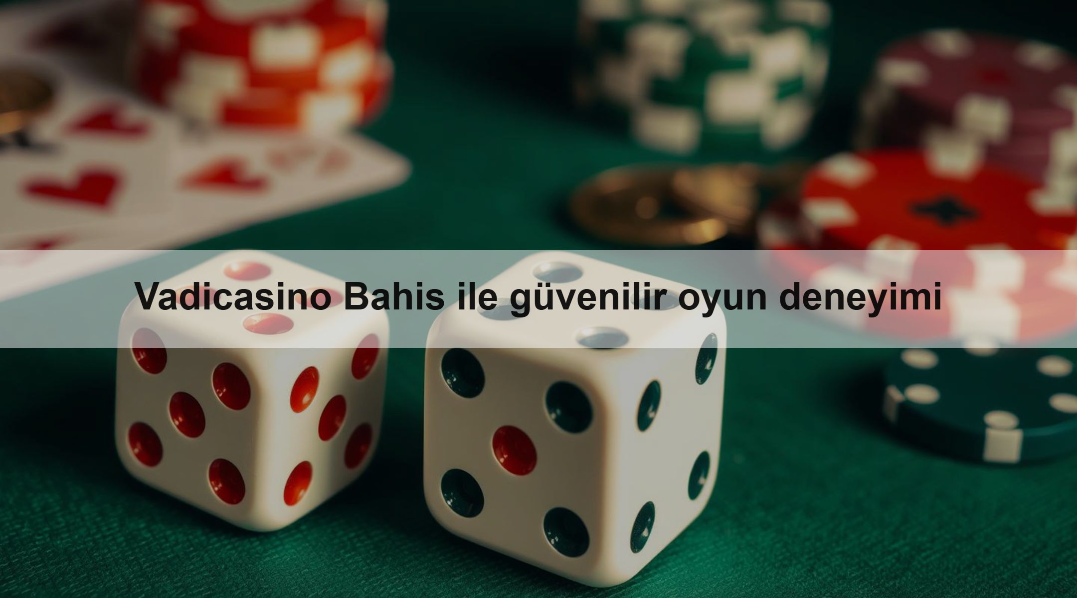 Vadicasino Bahis ile güvenilir oyun deneyimi 1 Vadicasino Bahis ile güvenilir oyun deneyimi