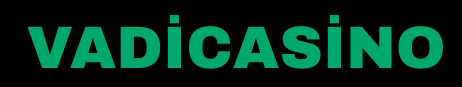 Vadicasino Giriş Adresi